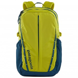 MOCHILA PATAGONIA REFUGIO PACK 28L